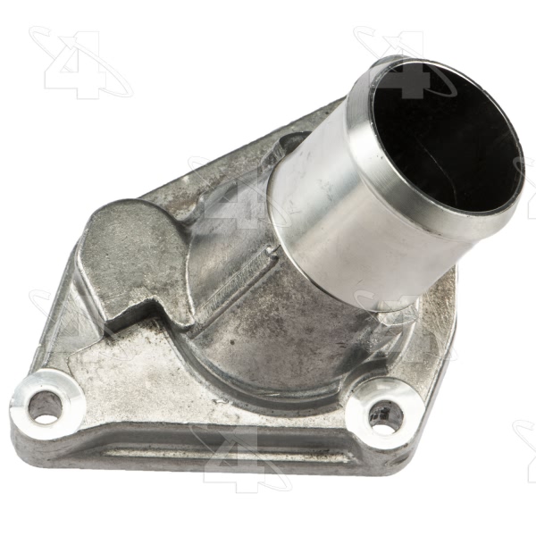 Four Seasons Engine Coolant Water Outlet 86182