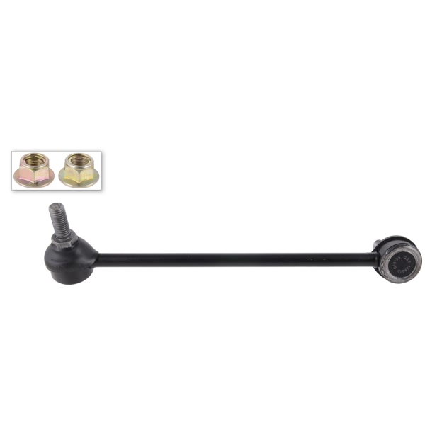 Centric Premium™ Front Passenger Side Stabilizer Bar Link 606.61036