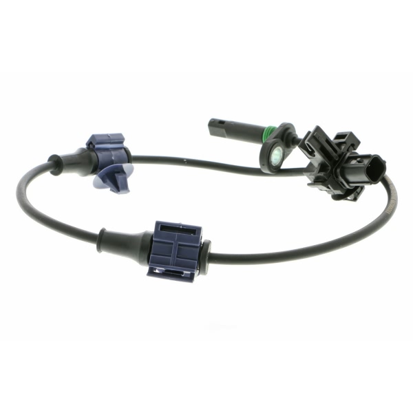 VEMO Rear Passenger Side iSP Sensor Protection Foil ABS Speed Sensor V26-72-0148