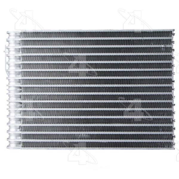 Four Seasons A C Evaporator Core 44160