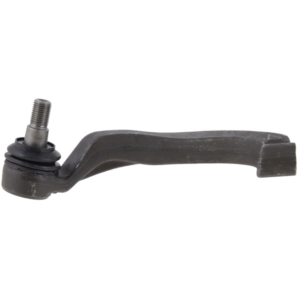 Centric Premium™ Front Driver Side Outer Steering Tie Rod End 612.35022