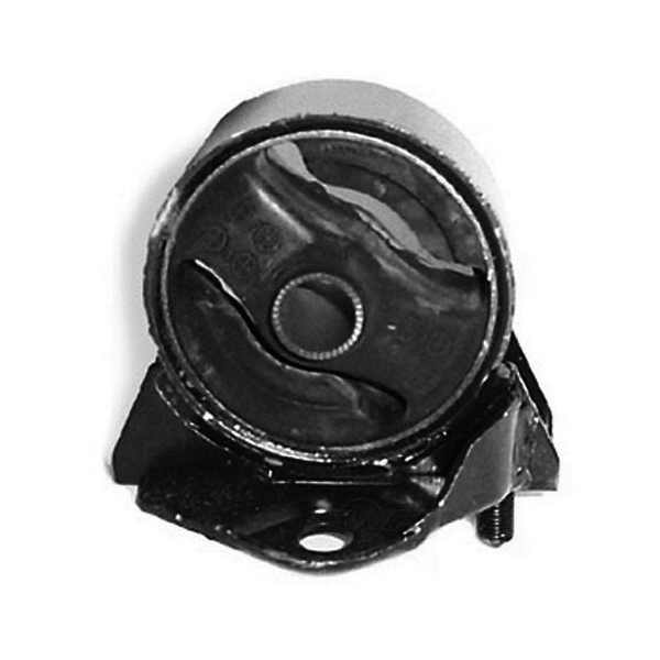 Westar Front Engine Mount EM-8764