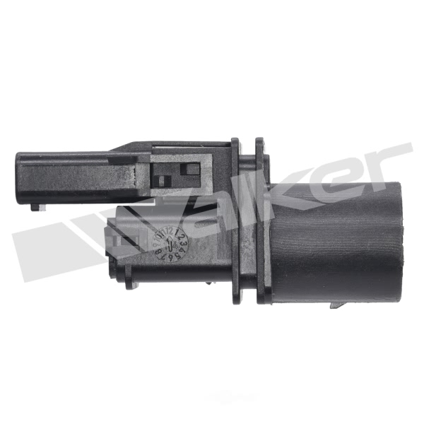 Walker Products Oxygen Sensor 350-35029