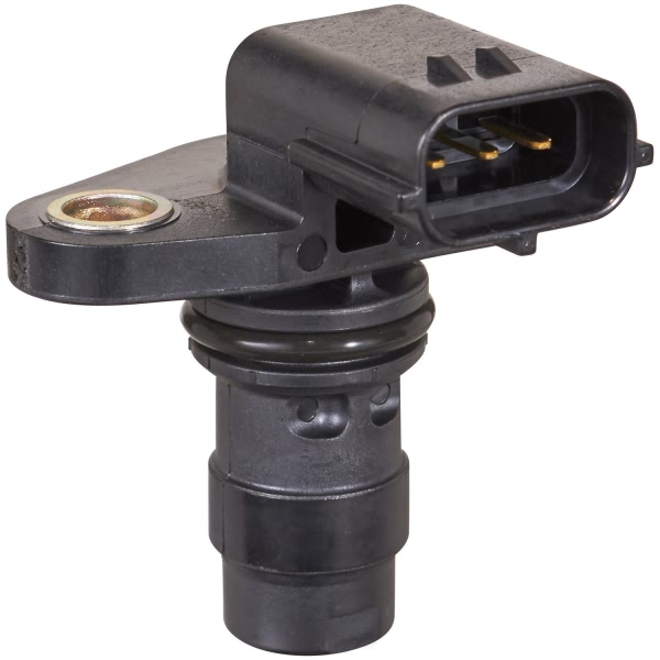 Spectra Premium Camshaft Position Sensor S10543