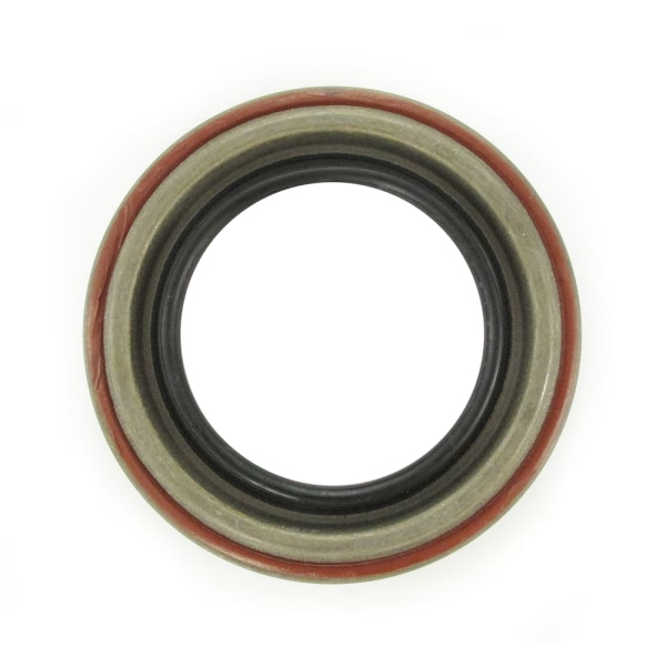 SKF Rear Differential Pinion Seal 25140