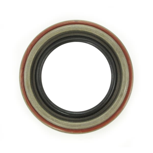 SKF Rear Differential Pinion Seal 25140