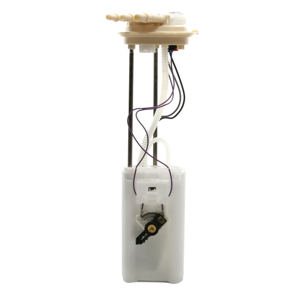 Delphi Fuel Pump Module Assembly FG0068