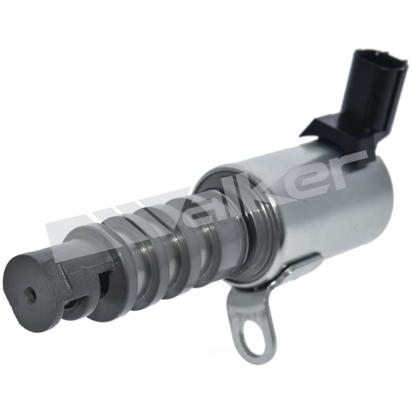Walker Products Variable Timing Solenoid 590-1134
