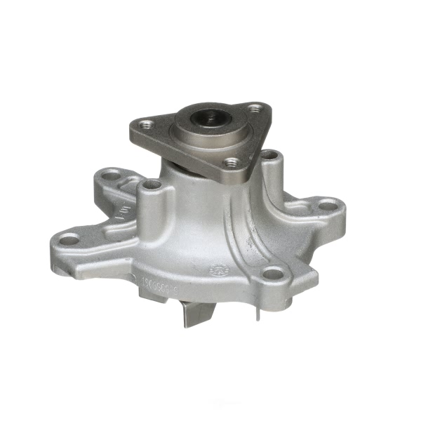 Airtex Engine Coolant Water Pump AW9406