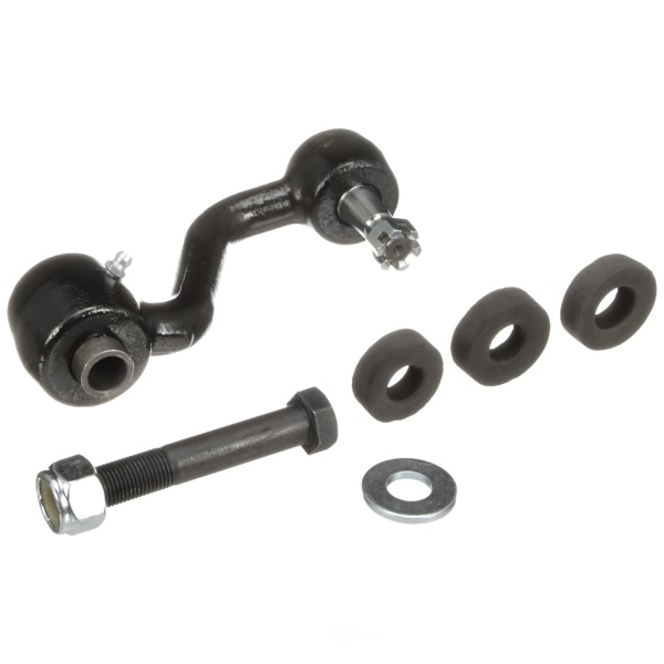 Delphi Steering Idler Arm TA5784