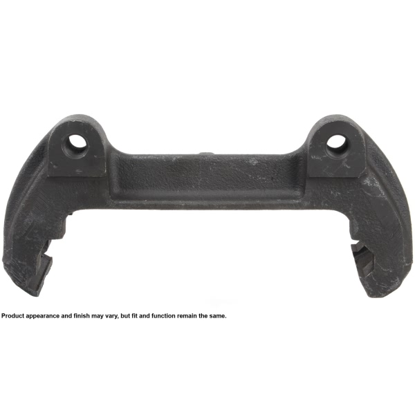 Cardone Reman Remanufactured Caliper Bracket 14-1089