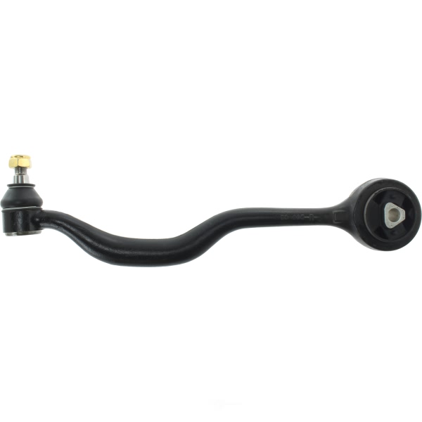 Centric Premium™ Front Passenger Side Lower Forward Control Arm and Ball Joint Assembly 622.34075