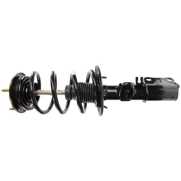 Monroe Quick-Strut™ Front Passenger Side Complete Strut Assembly 272654