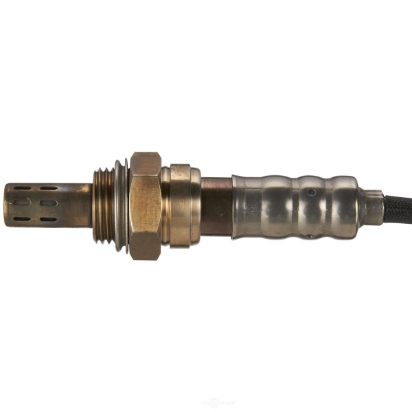 Spectra Premium Oxygen Sensor OS5065