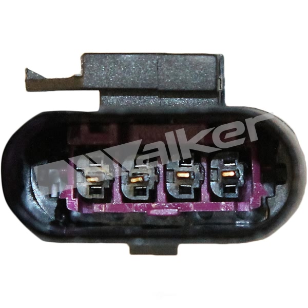 Walker Products Oxygen Sensor 350-34989