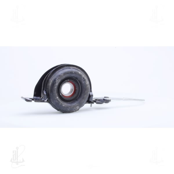 Anchor Driveshaft Center Support Bearing 6076