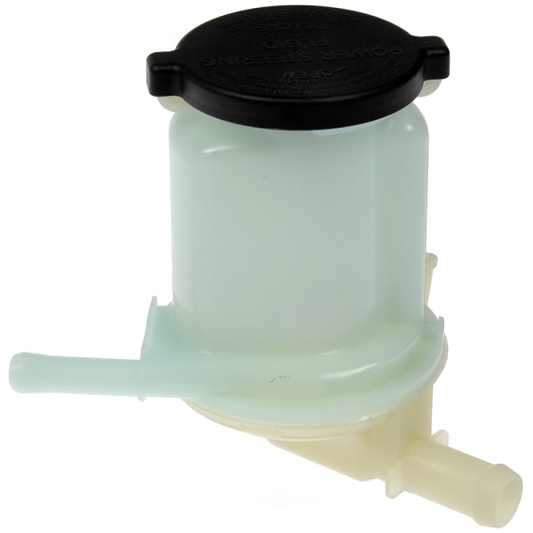 Dorman OE Solutions Power Steering Reservoir 603-682