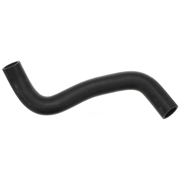 Gates Engine Coolant Molded Radiator Hose 22832