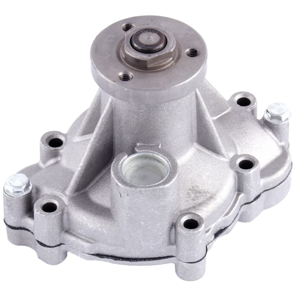 Gates Engine Coolant Standard Water Pump 43503