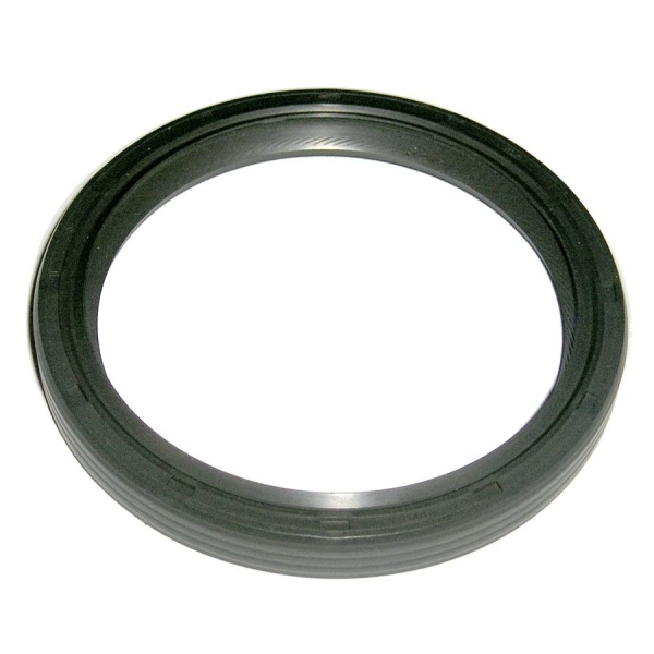 SKF Rear 2Nd Design Crankshaft Seal 29862