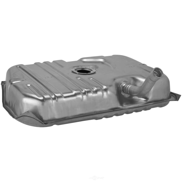 Spectra Premium Fuel Tank GM307C