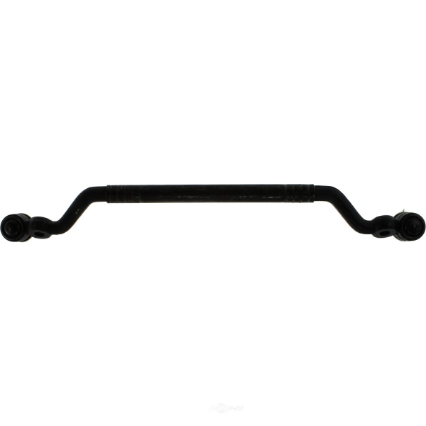 Centric Premium™ Front Steering Center Link 626.34303