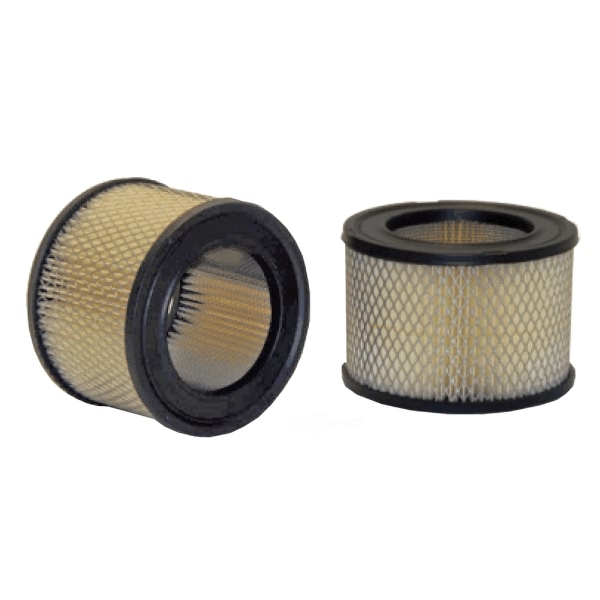 WIX Air Filter 46184