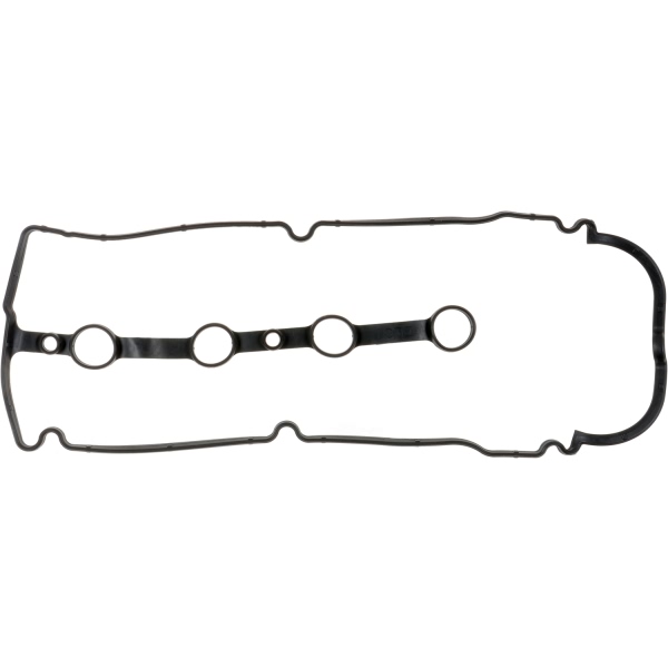 Victor Reinz Engine Valve Cover Gasket Set 71-53521-00