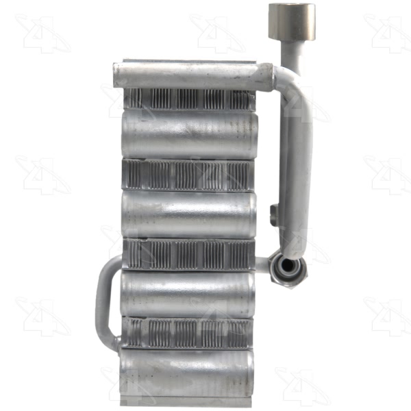 Four Seasons A C Evaporator Core 54167