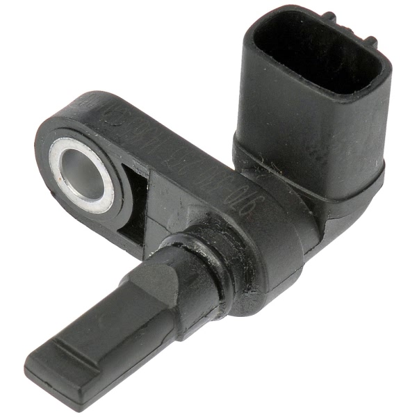 Dorman Front Abs Wheel Speed Sensor 970-330