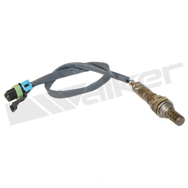 Walker Products Oxygen Sensor 350-341062