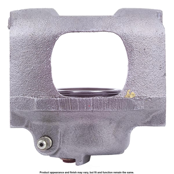 Cardone Reman Remanufactured Unloaded Caliper 18-4196S