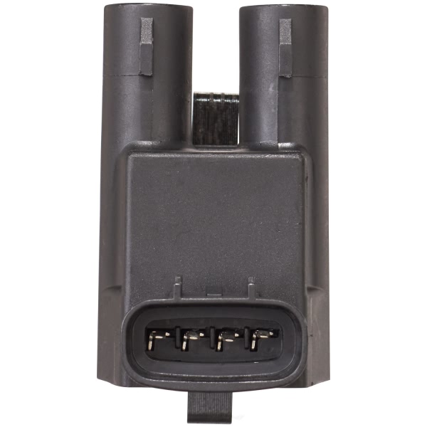 Spectra Premium Ignition Coil C-576