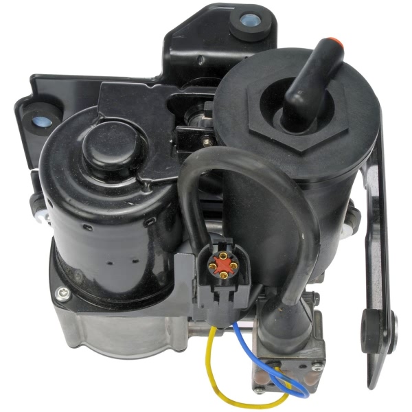 Dorman Air Suspension Compressor 949-202