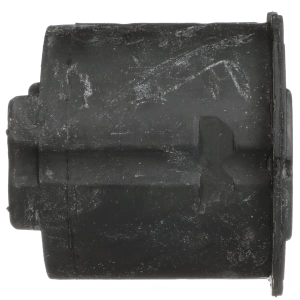 Delphi Axle Beam Mount TD4358W