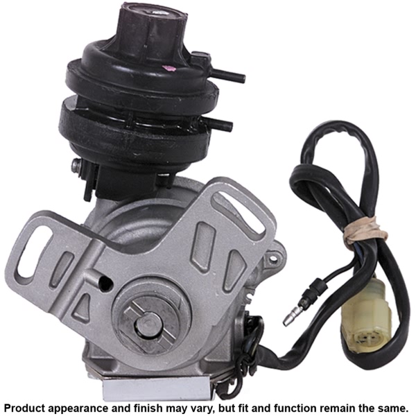 Cardone Reman Remanufactured Electronic Distributor 31-841