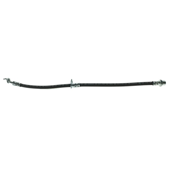 Centric Rear Driver Side Brake Hose 150.44398