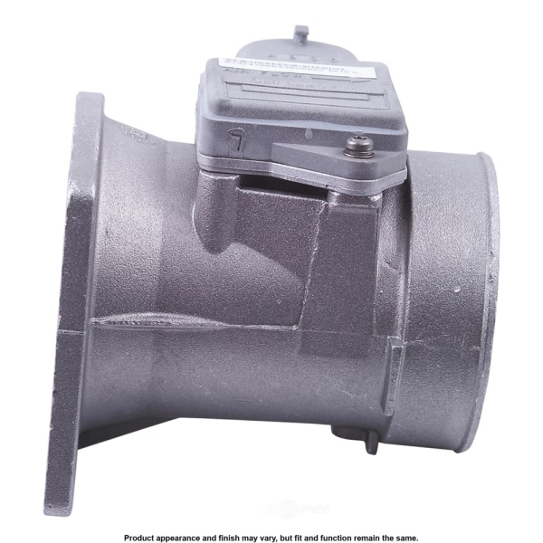 Cardone Reman Remanufactured Mass Air Flow Sensor 74-9514