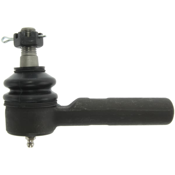 Centric Premium™ Front Outer Steering Tie Rod End 612.63027