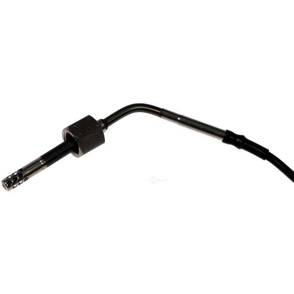 Dorman OE Solutions Exhaust Gas Temperature Egt Sensor 904-777