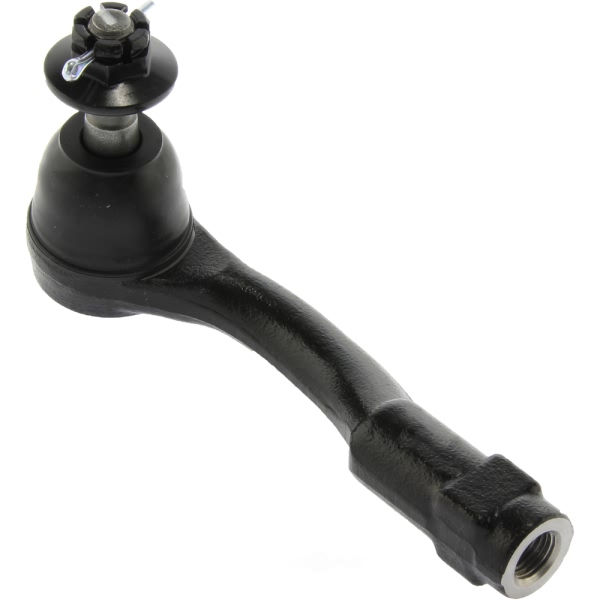 Centric Premium™ Steering Tie Rod End 612.51051