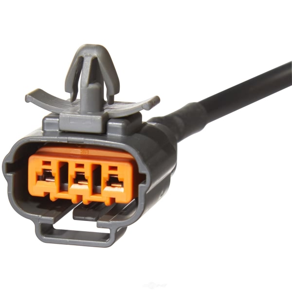 Spectra Premium Lower Crankshaft Position Sensor S10276