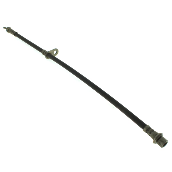 Centric Rear Passenger Side Brake Hose 150.44381