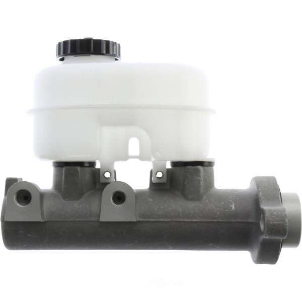Centric Premium Brake Master Cylinder 130.67023