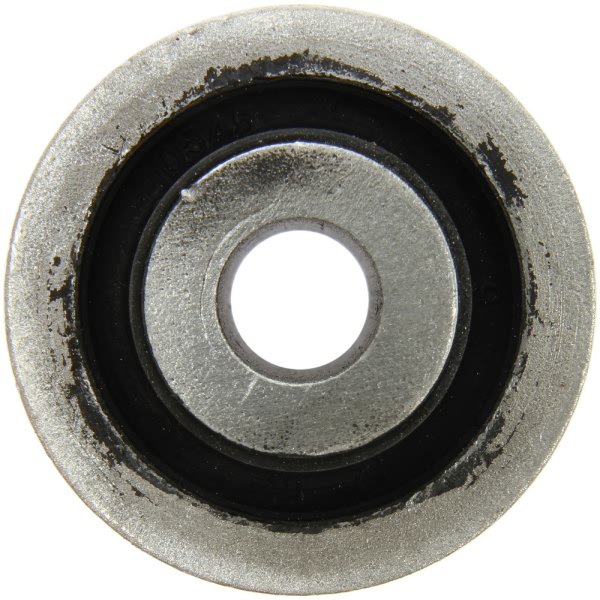 Centric Premium™ Rear Lower Knuckle Bushing 602.62164