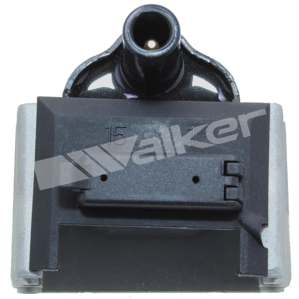 Walker Products Ignition Coil 920-1071