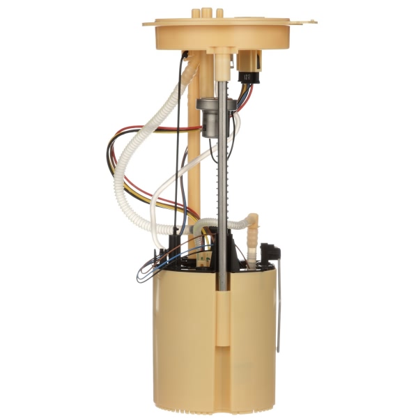 Delphi Diesel Fuel Pump Module Assembly FG2091