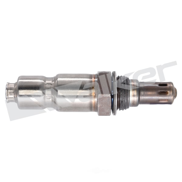 Walker Products Oxygen Sensor 350-35026