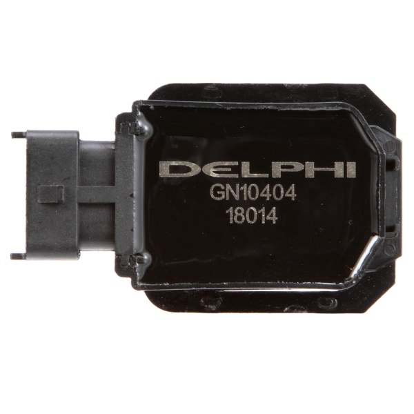 Delphi Ignition Coil GN10404