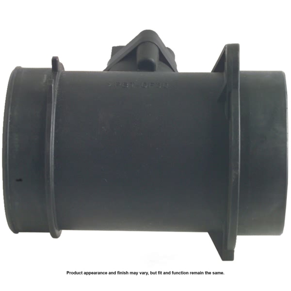 Cardone Reman Remanufactured Mass Air Flow Sensor 74-10098